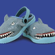Illustration for article titled Crocs Designers Are Dying To Know What You Think